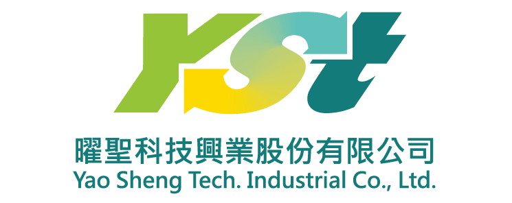 YAO SHENG TECH.INDUSTRIAL CO., LTD.